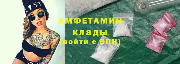 PSILOCYBIN Лихославль