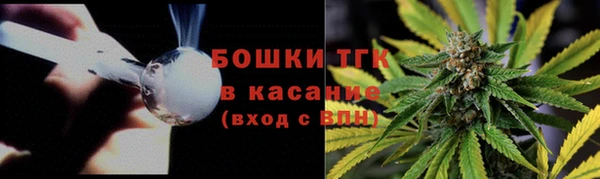 2c-b Лабытнанги