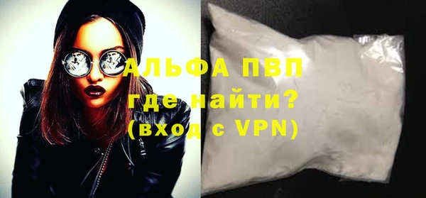 PSILOCYBIN Лихославль
