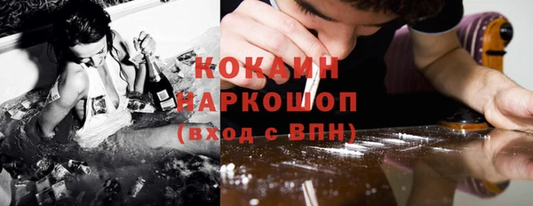 PSILOCYBIN Лихославль