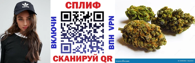 Шишки марихуана Amnesia Любань